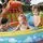 Bestway 53069 H2OGO! Lava Lagoon გასართობი ცენტრი, 5 image