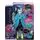 Monster High Doll Frankie Stein Creepover Party HKY68 სათამაშო თოჯინა
