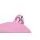 Bestway 41475 H2OGO! Pink Flamingo გასაბერი ფლამინგო, 4 image