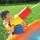 Bestway 53301- H20GO! Bouncy Castle გასაბერი ცენტრი, 8 image