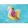 Bestway 36305 Glitter Seahorse Swim Ring გასაბერი ზღვის ცხენი, 2 image