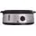 ორთქლსახარში Russell Hobss 19270-56/RH 800W 9L Stainless Steel, 4 image