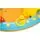 Bestway 53068 - H2OGO! Lil' Champ გასართობი ცენტრი, 3 image