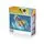 Bestway 41126 H2OGO Tipsy Toucan გასაბერი ტუკანი, 5 image
