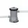 Bestway 56595 Steel Pro Max with Filter Pump-კარკასული აუზი კარტრიჯული ფილტრით, 8 image
