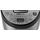 Arzum AR2054 მულტიფუნქციური ქვაბი, 2 image