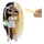 LOL Surprise Tweens Doll S4 Darcy Blush 588740 ლოლის სათამაშო თოჯინა, 5 image