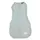 Bebekevi 4 Layer Muslin Swaddle 1368 M საბავშვო მუსლინი