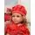 Moni Toys Doll 99820 სათამაშო თოჯინა, 2 image