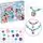 Dede 03174 Frozen Bead Set აქსესუარების გასაკეთებელი ნაკრები, 2 image