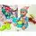 Moni Toys Doll 9591 სათამაშო თოჯინა აქსესუარებით, 3 image