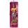 Barbie Fashionistas Doll With Curvy Long Highlighted Hair HBV13 ბარბის თოჯინა მოდური ვარცხნილობით, 3 image