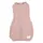 Bebekevi 4 Layer Muslin Swaddle 1368 G საბავშვო მუსლინი