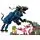 Lego Avatar 75571 Neytiri & Thanator vs AMP Suit Quaritch, 9 image