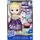 Hasbro Baby Alive Cupcake Birthday სათამაშო თოჯინა აქსესუარებით E0596ES00