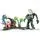 Lego Avatar 75571 Neytiri & Thanator vs AMP Suit Quaritch, 7 image