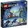 Lego Avatar 75571 Neytiri & Thanator vs AMP Suit Quaritch, 10 image
