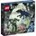 Lego Avatar 75571 Neytiri & Thanator vs AMP Suit Quaritch, 2 image