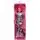 Barbie Fashionistas Doll With Red Hair And Striped Dress GRB56 ბარბის თოჯინა წითელი თმებით