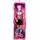 Barbie Fashionistas Doll With Blue Hair GRB61 ბარბის თოჯინა ლურჯი თმებით, 2 image