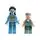 Lego Avatar 75571 Neytiri & Thanator vs AMP Suit Quaritch, 4 image