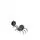 Spooky Spider - Remote Control Critter  - სათამაშო რობოტი ობობა, 3 image