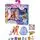 My Little Pony Next Generation Adventure F3803 სათამაშო პონი, 7 image