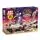 Dede Artcraft Mission Mars Play Sand Set 03743 სათამაშო კინეტიკური ქვიშა, 2 image