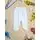 Bobix Newborn Baby Pants White ჩვილის შარვალი