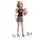 Barbie Skipper Babysitters GRP13 ბარბის სათამაშო თოჯინა, 4 image