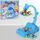 Magic Flying  საბავშვო ინტერაქტიული სათამაშო, 2 image