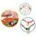 Dede DEDE BEAD SET (HAND BAG) აქსესუარების გასაკეთებელი ნაკრები 03176, 3 image