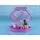 Hasbro My Little Pony Mini World Magic Crystal F5244 სათამაშო პონი, 4 image