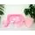 Bebekevi Bathtub set Pink სააბაზანოს კომპლექტი, 2 image