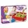 Dede 03457 ART CRAFT CASTLE SET MODELLING SAND 750 GR კინეტიკური ქვიშა, 2 image