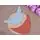 Bobix Baby Bib 9226 საბავშვო წინსაფარი, 5 image