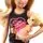 Barbie Skipper Babysitters GRP13 ბარბის სათამაშო თოჯინა, 3 image