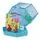 Hasbro My Little Pony Mini World Magic Crystal F5242 სათამაშო პონი, 5 image
