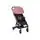 Graco Stroller Myavo Dusty Rose საბავშვო სასეირნო ეტლი