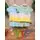 Bobix Little Sunshine 2in1 set Blue საბავშვო ორეული, 2 image