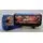 Hot Wheels Mercedes-Benz Actors GRV12 სათამაშო სატვირთო მანქანა, 4 image