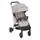 Graco Breaze Lite Little Adventures  საბავშვო სასეირნო ეტლი
