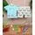 Bobix Protect'em 2In1 Set Blue საბავშვო ორეული