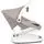 Graco Swing Move With Me Little Adventures საბავშვო ელექტრო შეზლონგი, 5 image