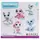 Cute Friends & Smart Unicorn სათამაშო რობოტი უნიქორნი, 6 image