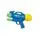Water Blaster With Pump Action სათამაშო წყლის თოფი, 3 image