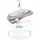 Graco Swing All Ways Soother Little Adventure საბავშვო ელექტრო შეზლონგი, 5 image