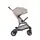 Graco Breaze Lite Little Adventures  საბავშვო სასეირნო ეტლი, 3 image