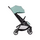 Graco Stroller Myavo Mint საბავშვო სასეირნო ეტლი, 3 image
