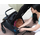 Graco Stroller Myavo Dusty Rose საბავშვო სასეირნო ეტლი, 6 image
